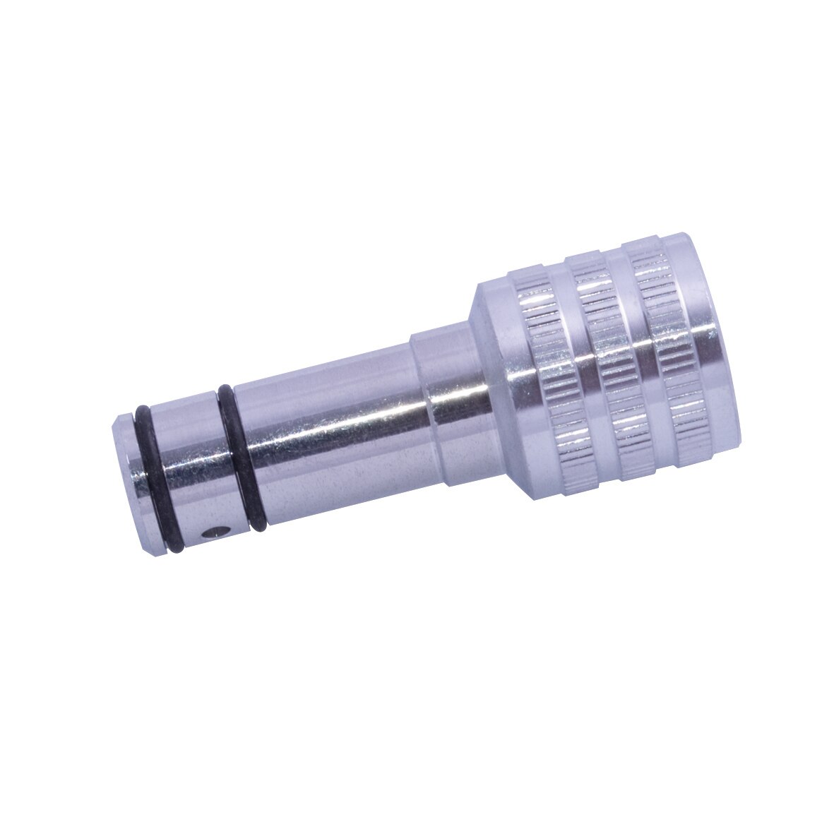 Oil Spray Nozzle For Sirona Type Handpieces