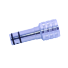 Oil Spray Nozzle For Sirona Type Handpieces