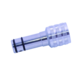 1124033_UK_Front_01_s_-Oil-Spray-Nozzle-For-Sirona-Type-Handpieces.png