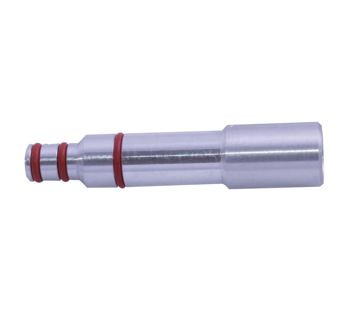 Oil Spray Nozzle For Kavo Type Handpieces