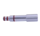 1124034_UK_Front_01_s_-Oil-Spray-Nozzle-For-Kavo-Type-Handpieces.png