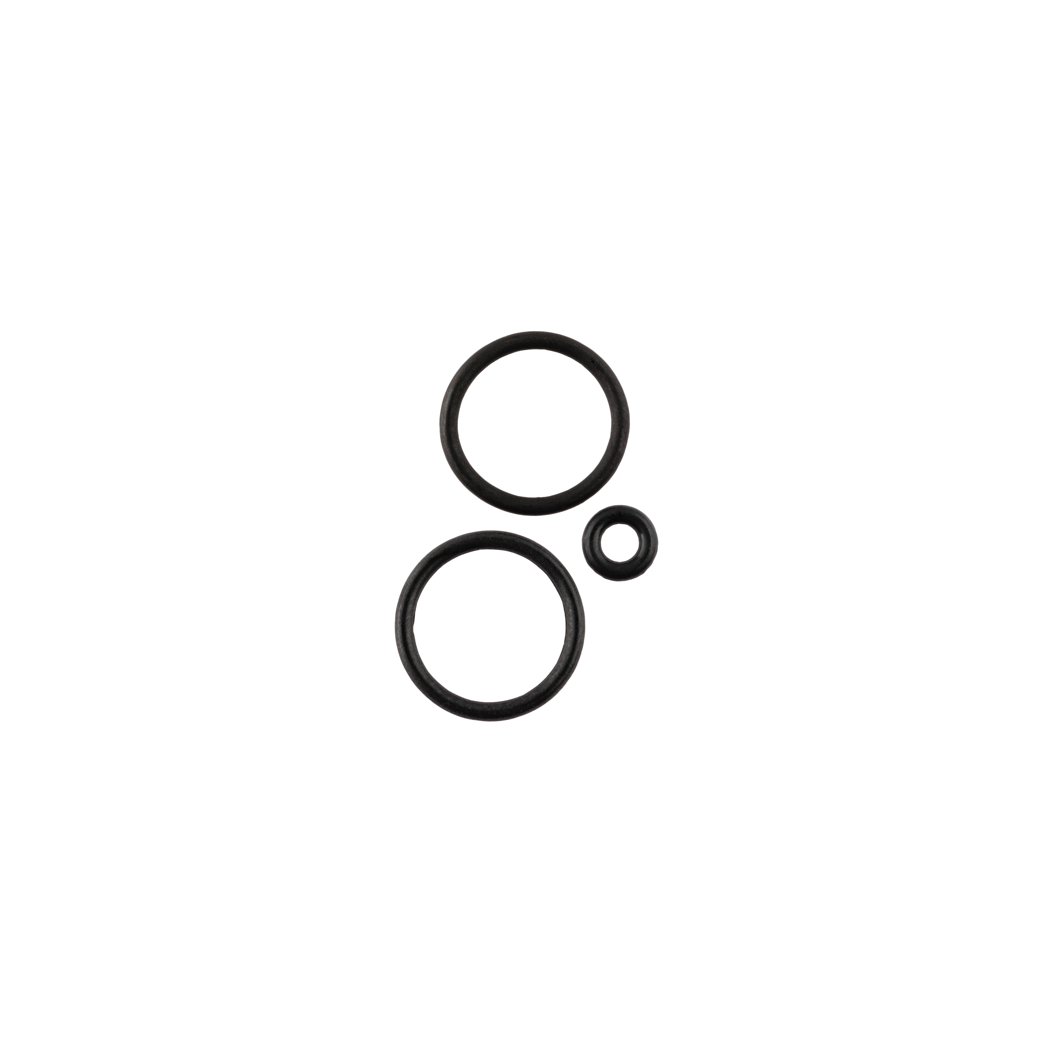 1124039_UK_Product_01_s_-ORing-Kit-WH-Coupling.png