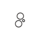 1124039_UK_Product_01_s_-ORing-Kit-WH-Coupling.png
