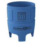 BA Ultimate Tip Changer For Scaling & Perio Tips - Sirona Tips