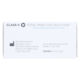 1124064_UK_Back_05_s_-Palodent-V3-Universal-Ring-2pk.png