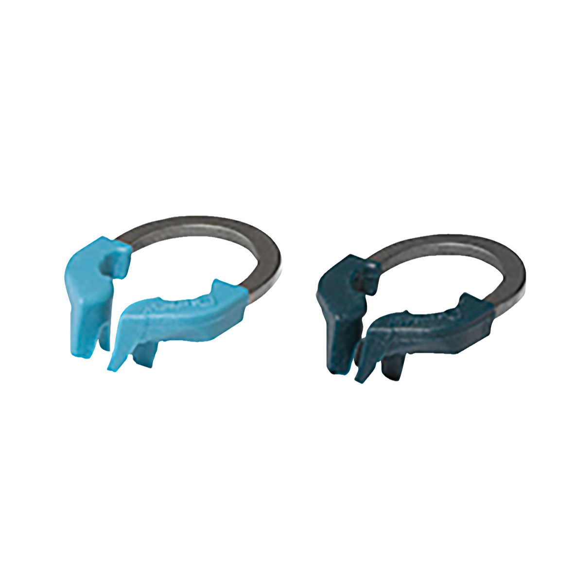 Palodent V3 Universal Ring 2pk