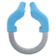 1124064_UK_Front_01_s_-Palodent-V3-Universal-Ring-2pk.png