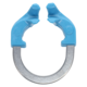 1124064_UK_Front_02_s_-Palodent-V3-Universal-Ring-2pk.png