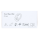 1124064_UK_Side_04_s_-Palodent-V3-Universal-Ring-2pk.png