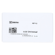 1124064_UK_Top_06_s_-Palodent-V3-Universal-Ring-2pk.png