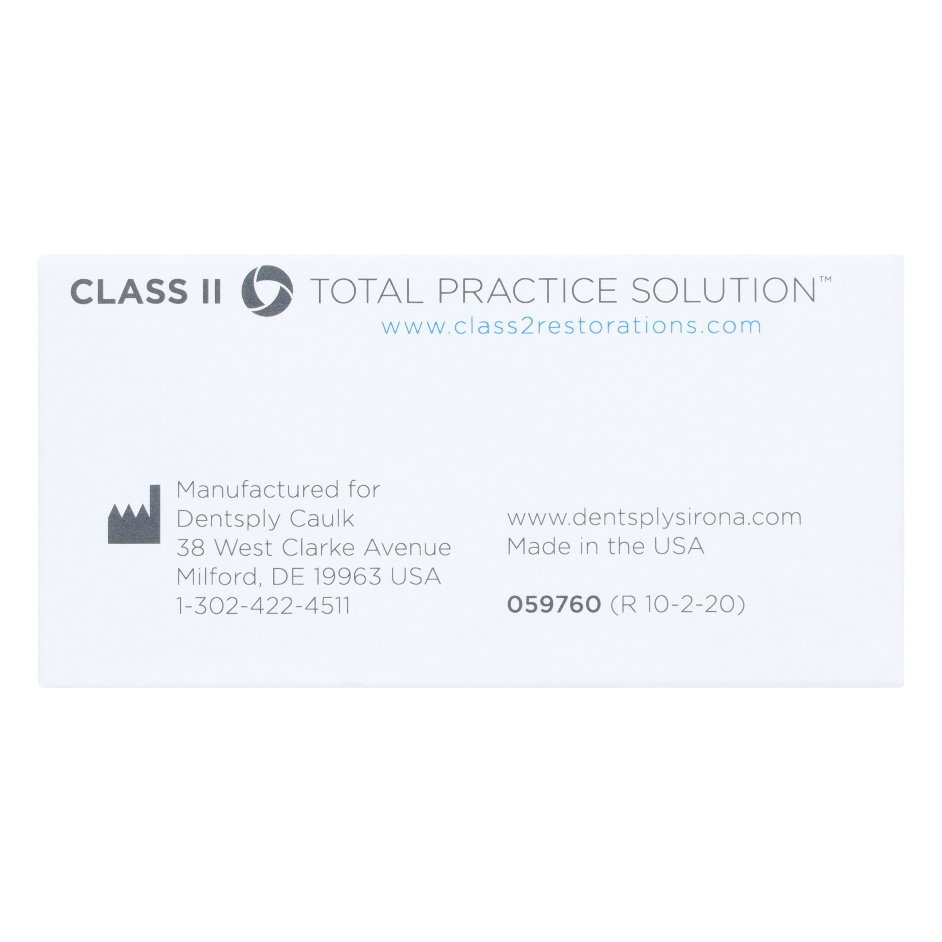 1124065_UK_Back_05_s_-Palodent-V3-Narrow-Ring-2pk.png