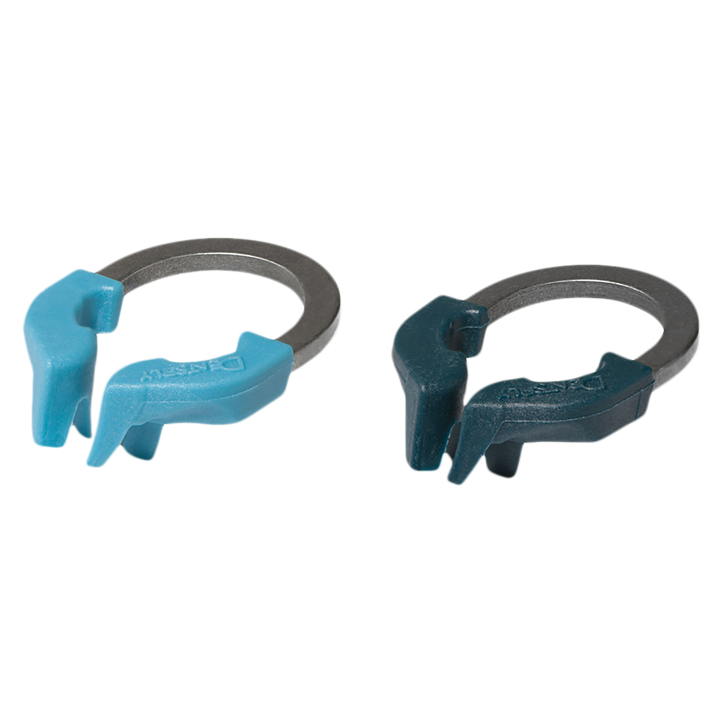 Palodent V3 Narrow Ring 2pk
