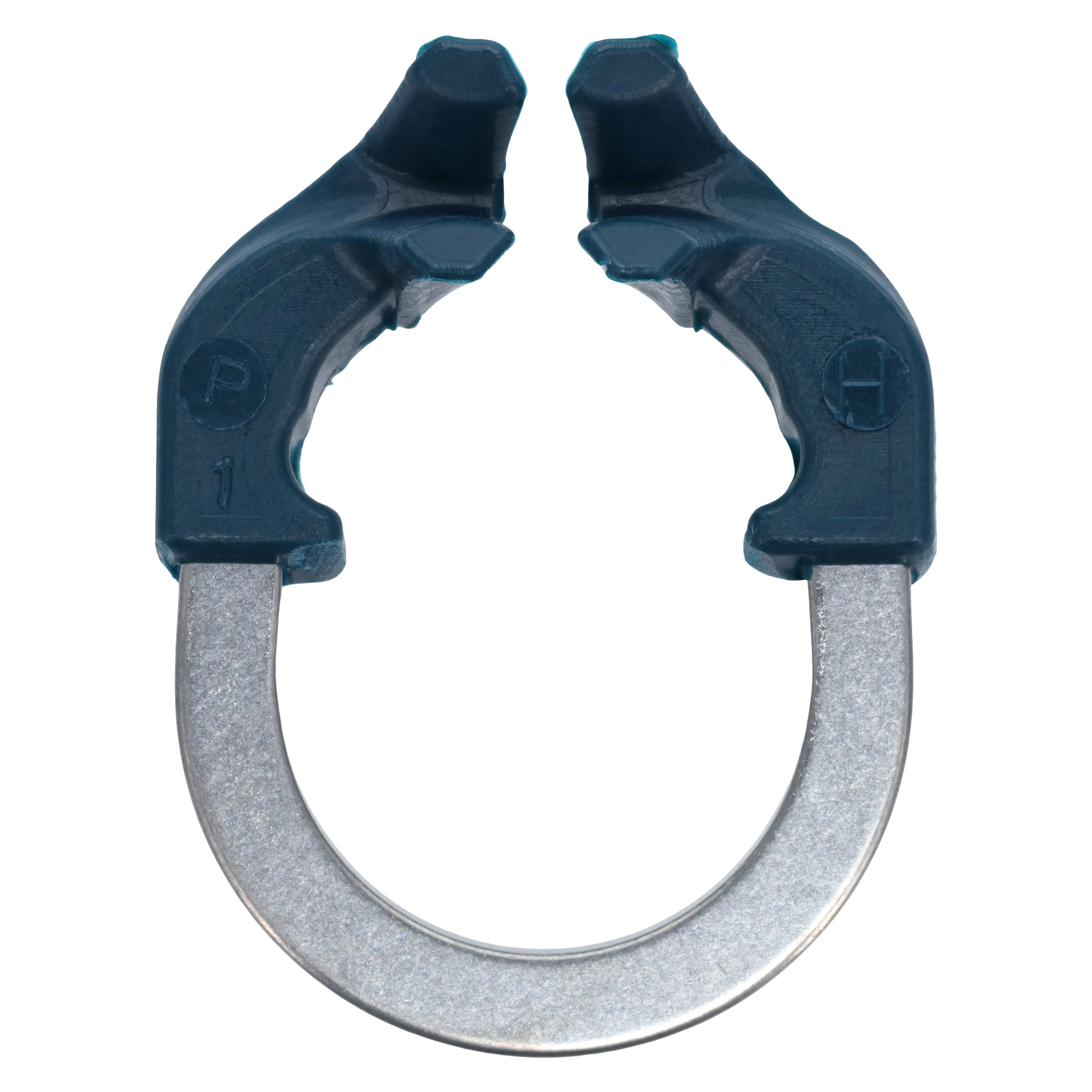 1124065_UK_Front_02_s_-Palodent-V3-Narrow-Ring-2pk.png