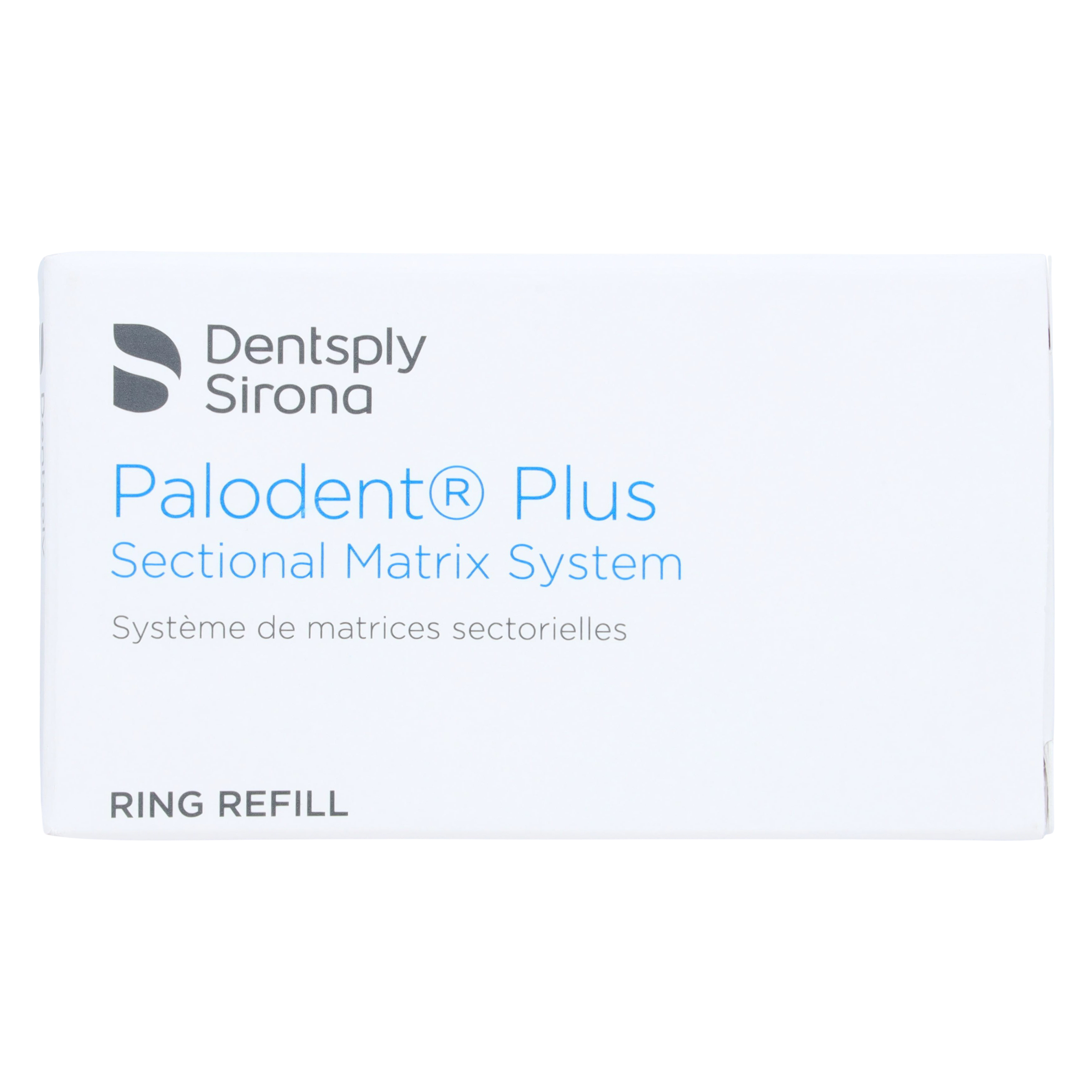 1124065_UK_Side_03_s_-Palodent-V3-Narrow-Ring-2pk.png