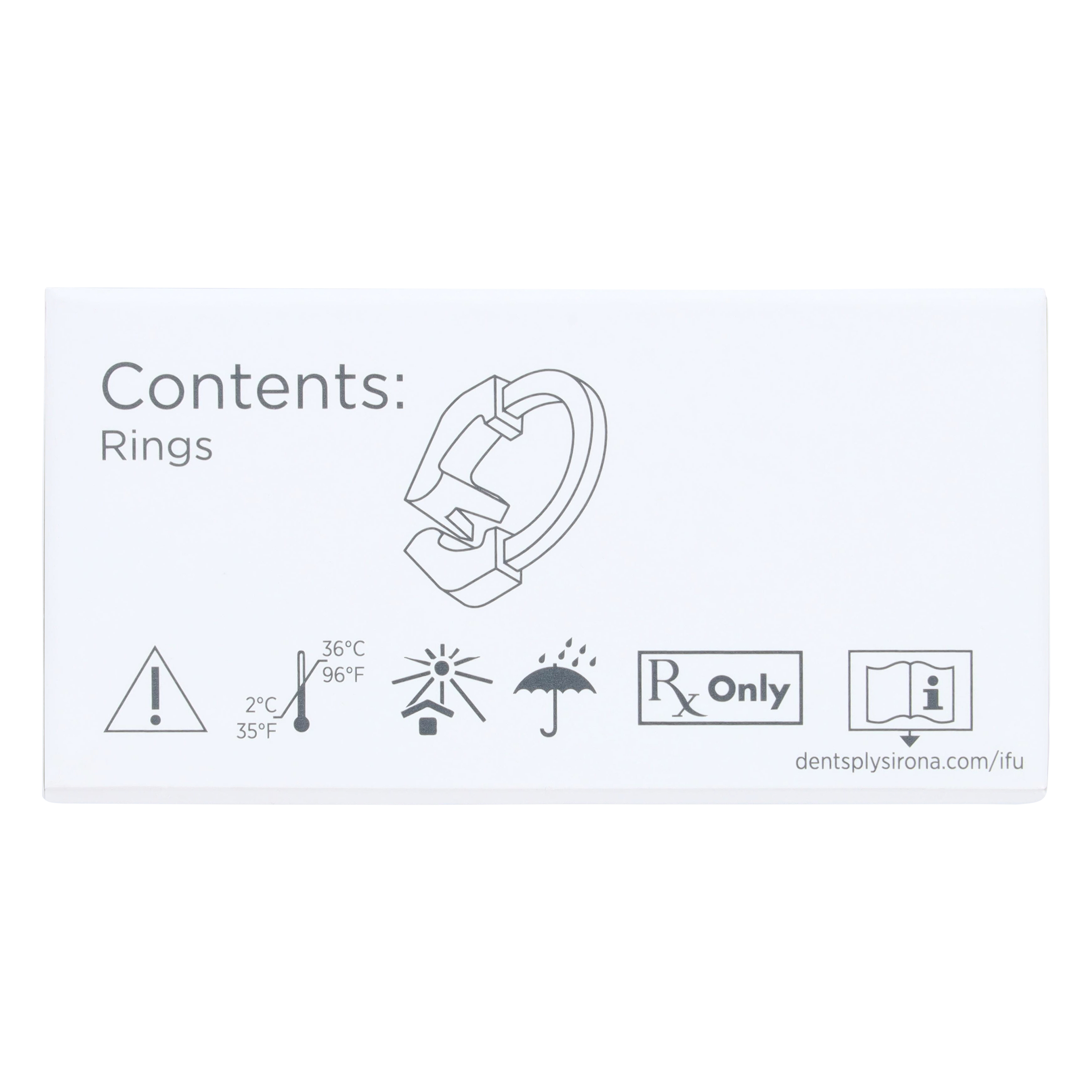 1124065_UK_Side_04_s_-Palodent-V3-Narrow-Ring-2pk.png