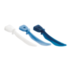 Palodent V3 Wedges Small Refill 100pk