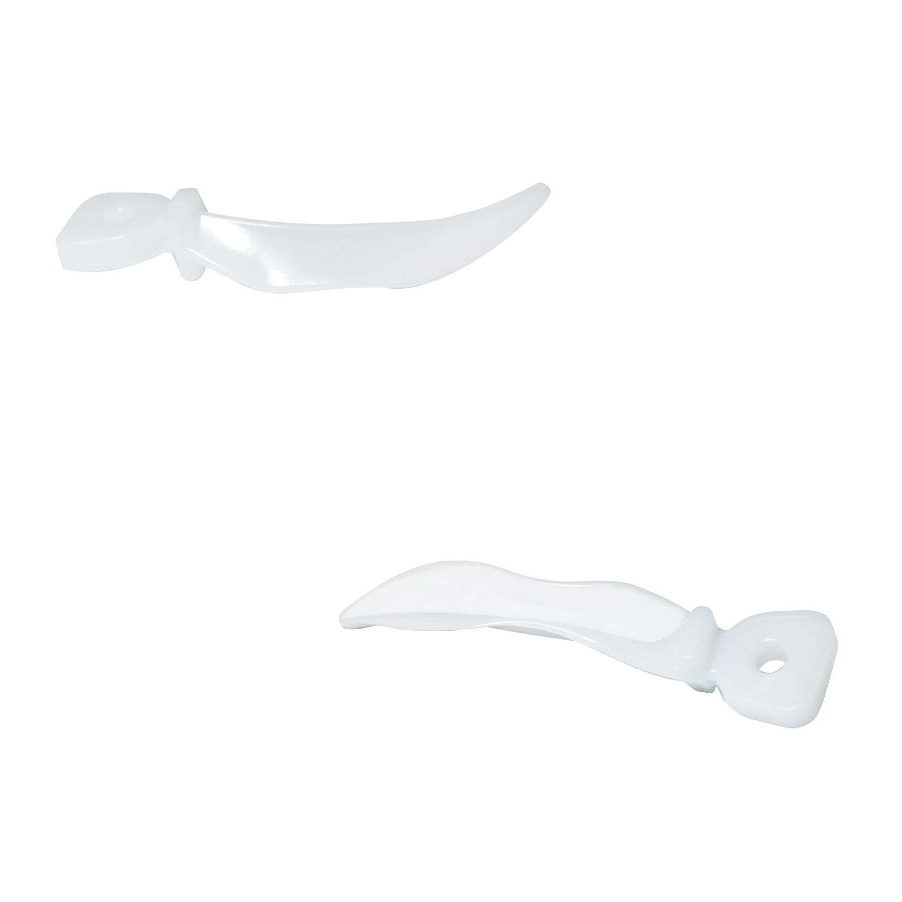 1124068_UK_Front_02_s_-Palodent-V3-Wedges-Large-Refill-100pk.png