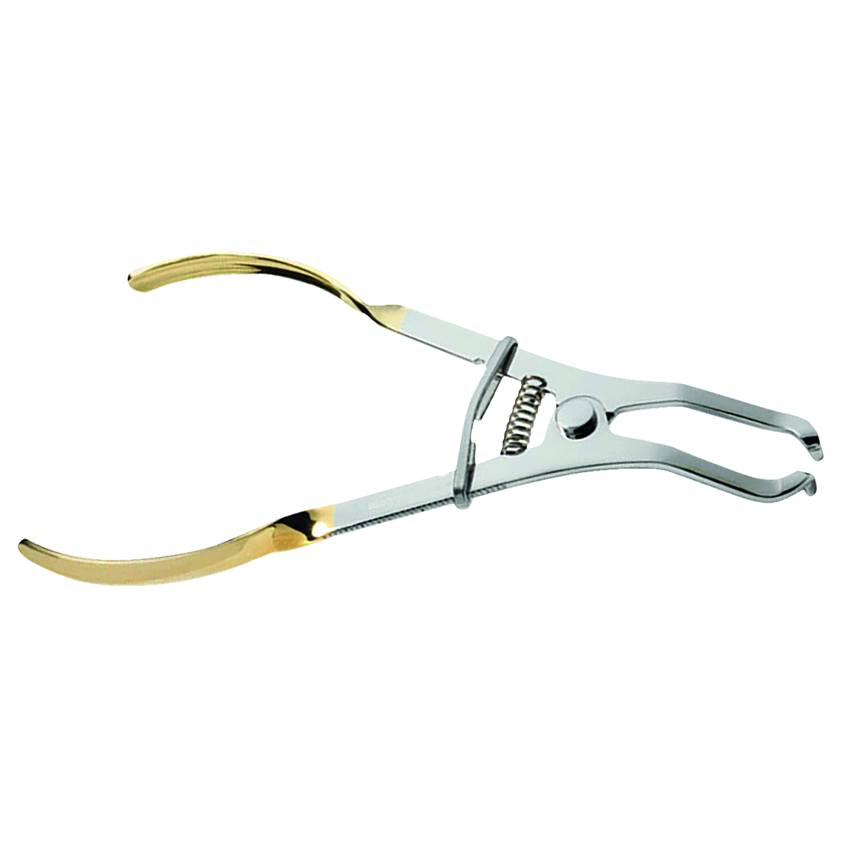 Palodent V3 Forceps