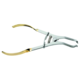 1124069_UK_Front_01_s_-Palodent-V3-Forceps.png