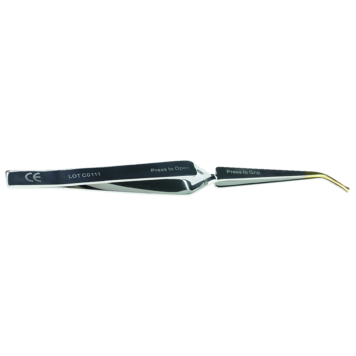 1124070_UK_Front_01_s_-Palodent-V3-Pin-Tweezer-Refill.png