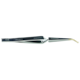 1124070_UK_Front_01_s_-Palodent-V3-Pin-Tweezer.png