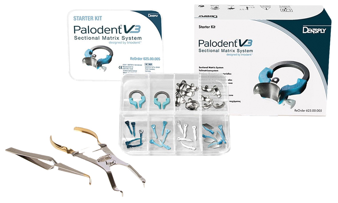 1124074_UK_Front_01_s_-Palodent-V3-Starter-kit.png