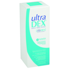 Ultradex Oral Rinse 250Ml