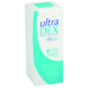 1124145_UK_Front_01_s_-Ultradex-Oral-Rinse-250Ml.png