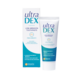 1124146_UK_Front_01_s_-UltraDEX-Toothpaste--Fluoride-75ml.png