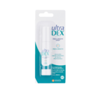 UltraDEX Oral Spray Blister Pack 9ml