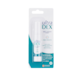 1124147_UK_Front_01_s_-UltraDEX-Oral-Spray-Blister-Pack-9ml.png