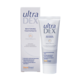1124148_UK_Front_01_s_-UltraDEX-Recalcifying--Whitening-Toothpaste-75ml.png
