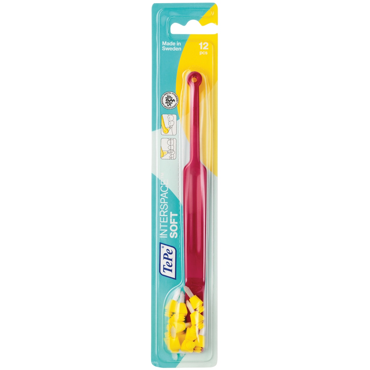 1124167_UK_Product_02_-Tepe-Interspace-Soft-1-Handle--12-Heads.jpg