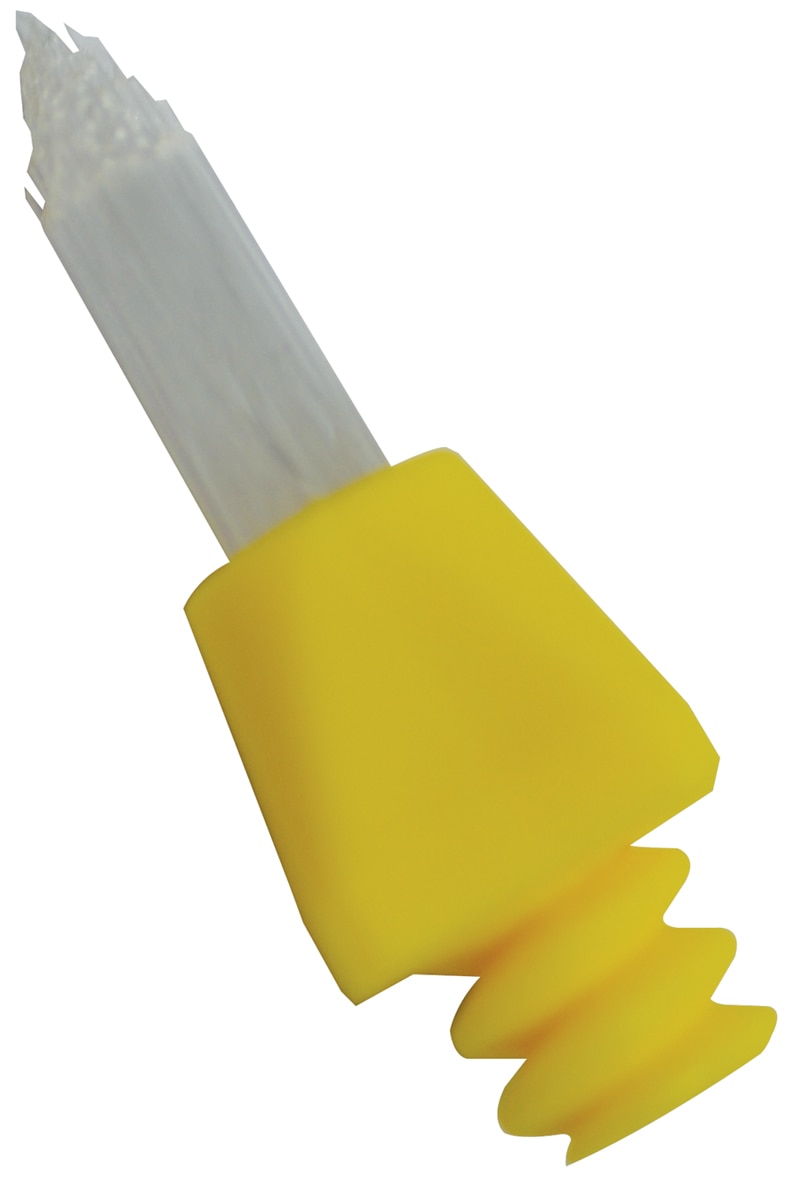 1124167_UK_Product_03_-Tepe-Interspace-Soft-1-Handle--12-Heads.jpg