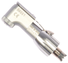 BA001 Latch Type Contra-Angle Head for BA101