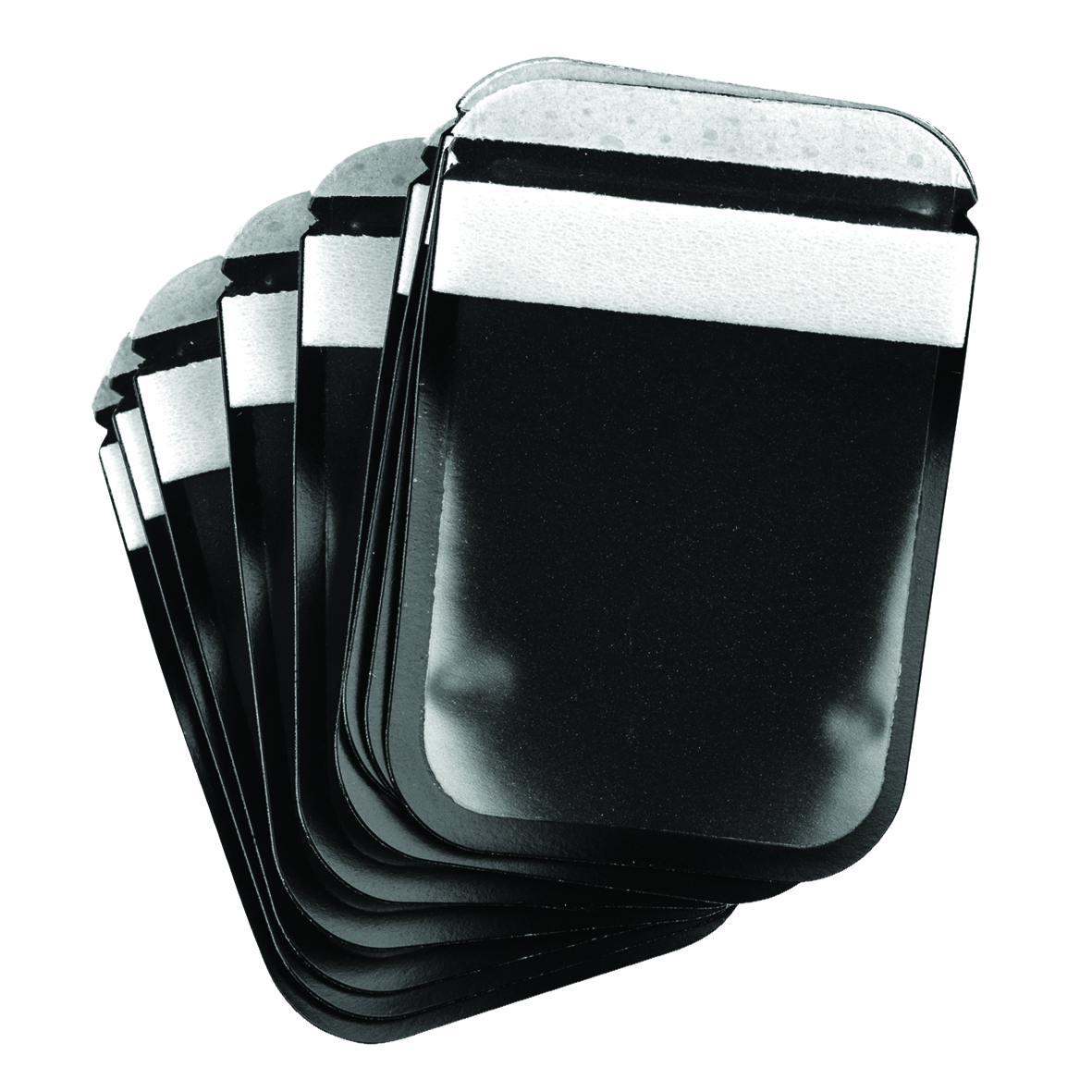 1124314_UK_product_01_s_-CS7600-Hygiene-Sheaths-Size-0--200pk.png
