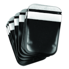 CS7600 Hygiene Sheaths Size 0  200pk