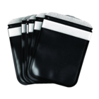 CS7600 Hygiene Sheaths Size 2  200pk