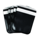 1124316_UK_product_01_s_-CS7600-Hygiene-Sheaths-Size-2--200pk.png