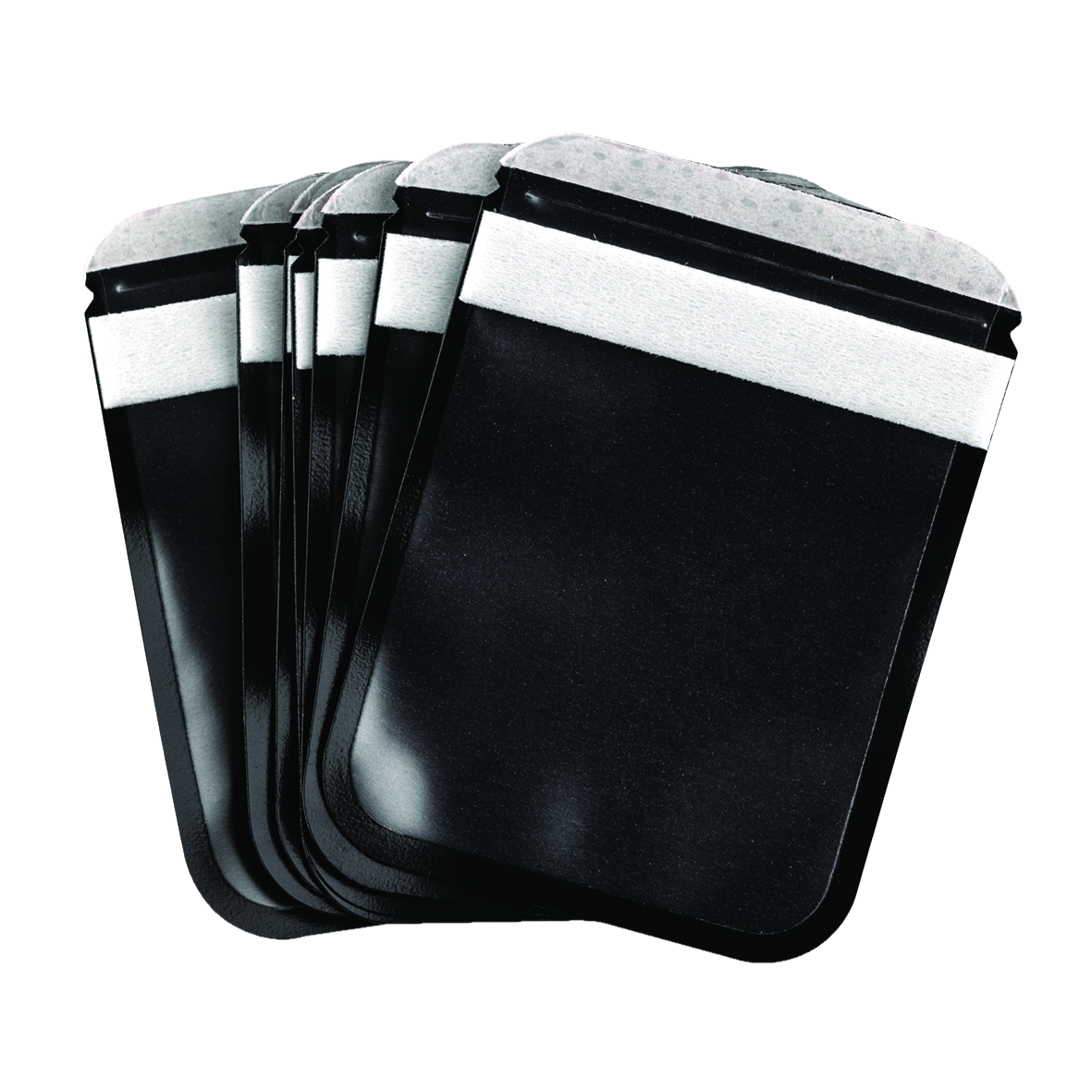 CS7600 Hygiene Sheaths Size 2 200pk