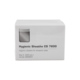 1124317_UK_Front_01_s_-CS7600-Hygiene-Sheaths-Size-3-200pk.png