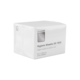 1124317_UK_Front_02_s_-CS7600-Hygiene-Sheaths-Size-3-200pk.png