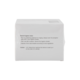 1124317_UK_Top_03_s_-CS7600-Hygiene-Sheaths-Size-3-200pk.png