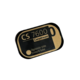 1124319_UK_Front_01_s_-CSD-Smart-Plate-Size-0-4pk.png