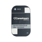 CSD Smart Plate Size 1 4pk