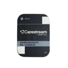 CSD Smart Plate Size 2 4pk