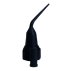 Dispensing Tip III Plastic Type 30/Pack