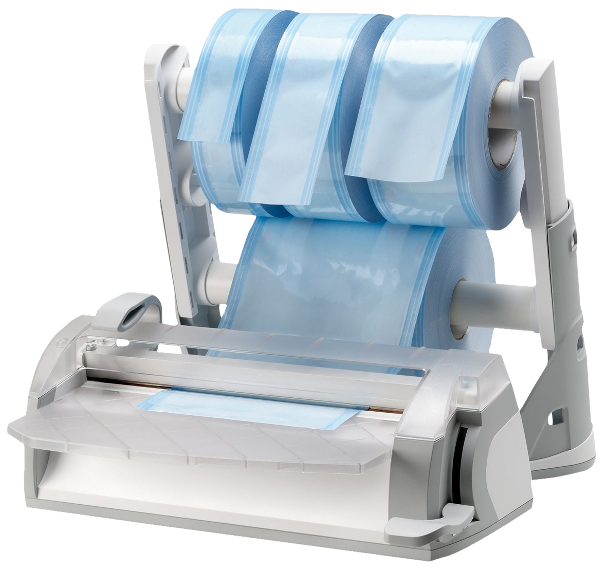 1124395_UK_Front_01_s_-Seal-2-Pouching-System.png