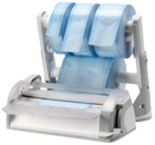 Seal 2 Pouching System