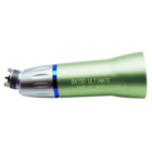 BA100 Blue Band 1:1 Shank